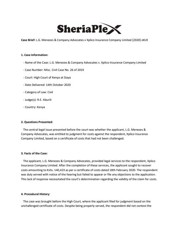 L-G-Menezes--Company-Advocates-v-Xplico-Insurance-Company-Limited-[2020]-eKLR-Case-Summary_1918_0.jpg